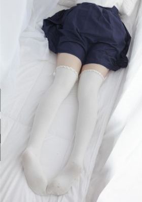 蜜桃成熟 在线