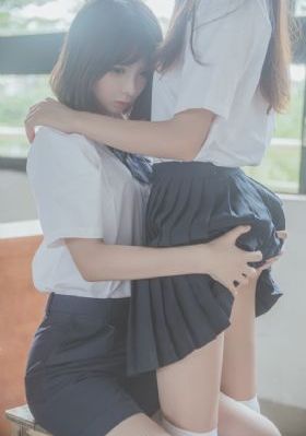 唱歌的大姐姐第二季完整版