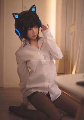 电视剧怒晴湘西免费看