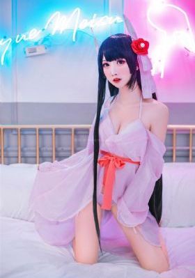 心跳影视