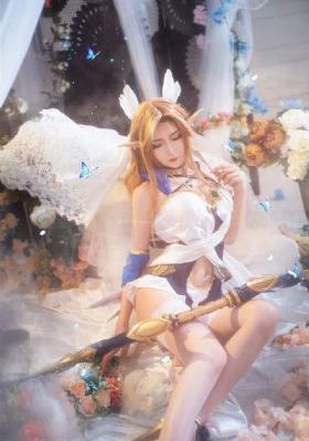 曰本妇女姓交大片