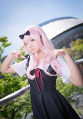 影视猫