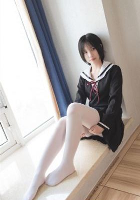 青柠影视剧大全免费观看
