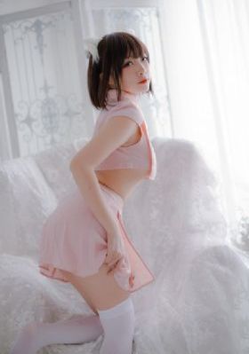 大开眼界完整版 网盘