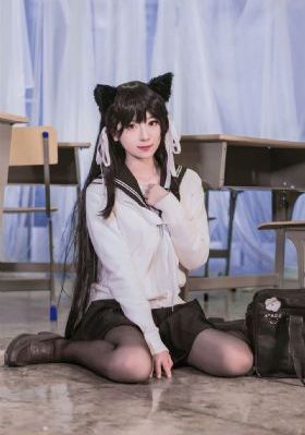 13骇人游戏