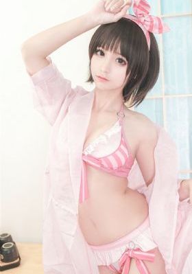 七个师姐保我无敌全集免费观看