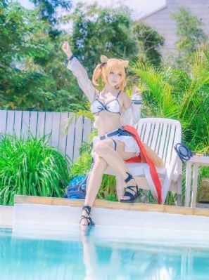 倚天屠龙记吴启华版
