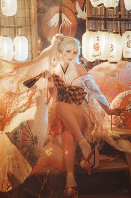 锵锵锵锵免费完整观看