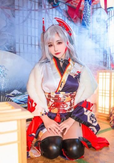消失的孩子12集免费