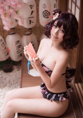 余罪第5季在线观看