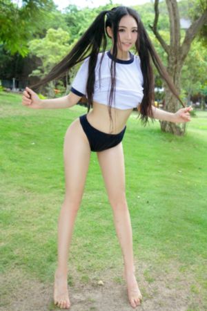 欢喜冤家电视剧在线观看免费