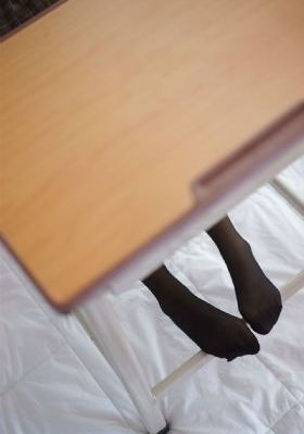 带我飞电影免费观看