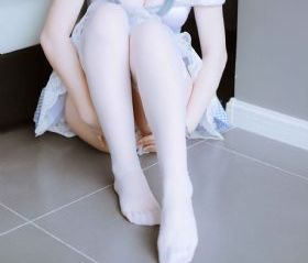激情91