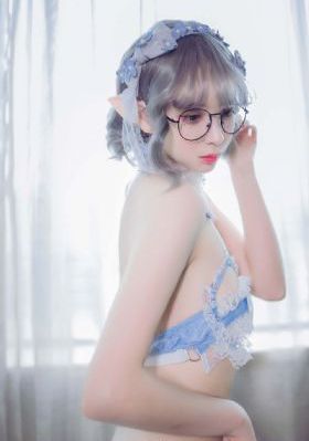 大秦赋1-78全集在线观看
