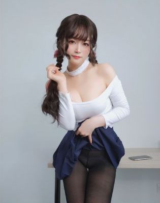 学生的妈妈免费观看