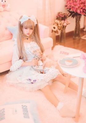 胡同里的阳光