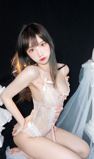 千鹤先生电视剧免费观看