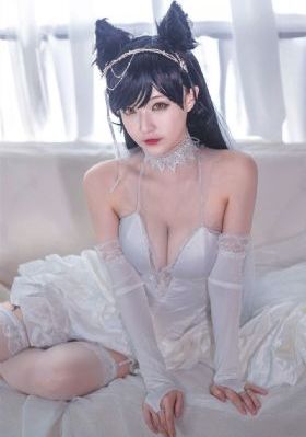 少妇免费观看