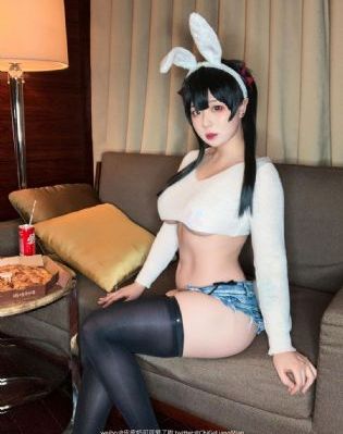 私教贿赂