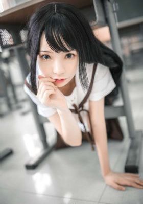 秋霞黄色网