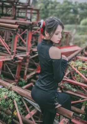 生化危机动画电影