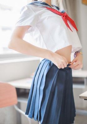 时间机器