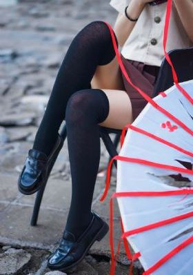 钢琴课 电影
