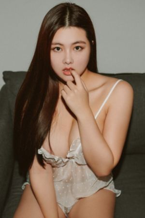 西瓜视频在线观看电视剧
