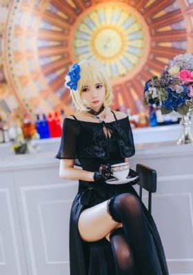西门无恨