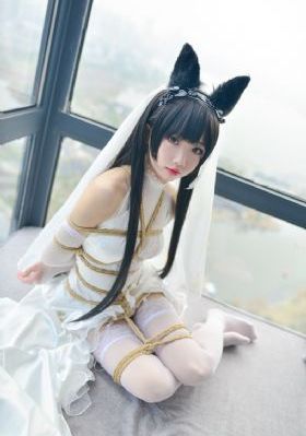 母子情仇电视剧免费全集