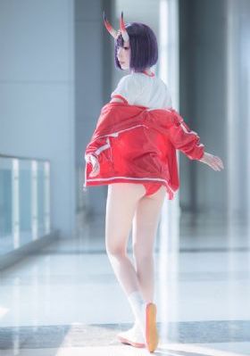 千香引电视剧免费观看