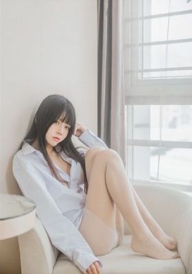 只是睡觉的关系