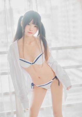 毒液2免费版在线观看