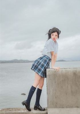 人的价值泰剧