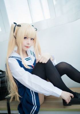 奇优影院手机版电视剧高清免费看