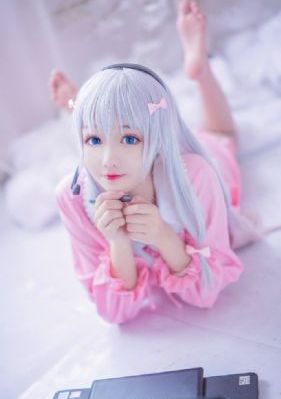 灰姑娘的姐姐电视剧全集免费观看