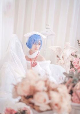 魔法少女与恶曾是敌人. 动漫
