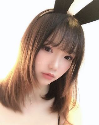 速度与激情10完整版免费观看