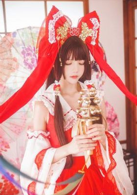 少女3电影在线观看