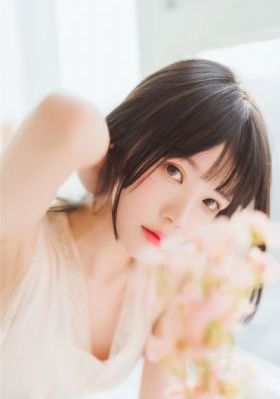 爱的迫降电视剧免费观看全集在线