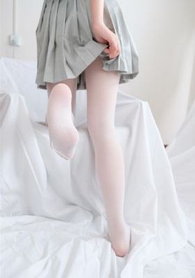 唐人街探案3在线观看完整高清