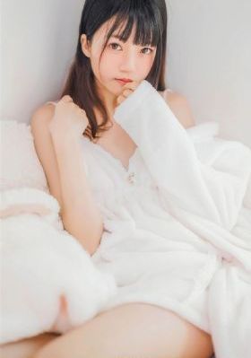 诱人的护士电影