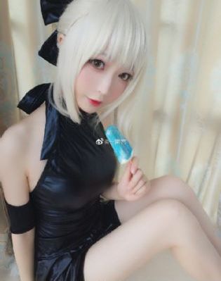 忍者龟第5季免费普通话