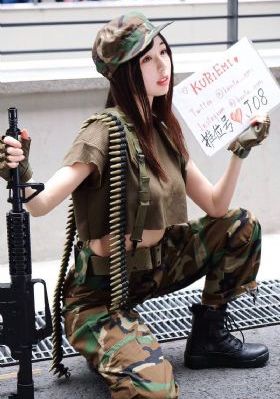 《悬崖之上》免费观看完整版在线