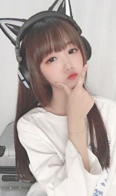 名校风暴第三季