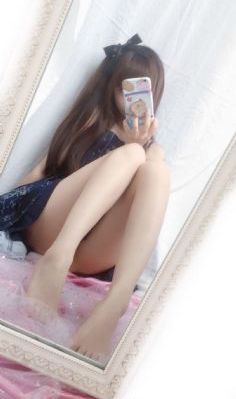 久久久久国产电影