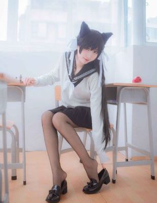 花琉璃电视剧免费观看完整版