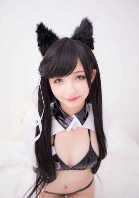 接线员