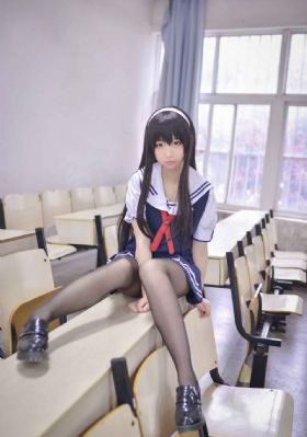 天天欧美