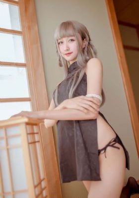 苏家有女1v5苏桐
